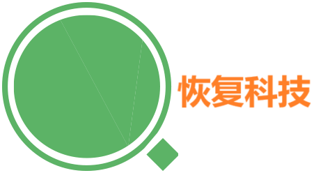 杏彩体育官方入口-运动恢复科技专家