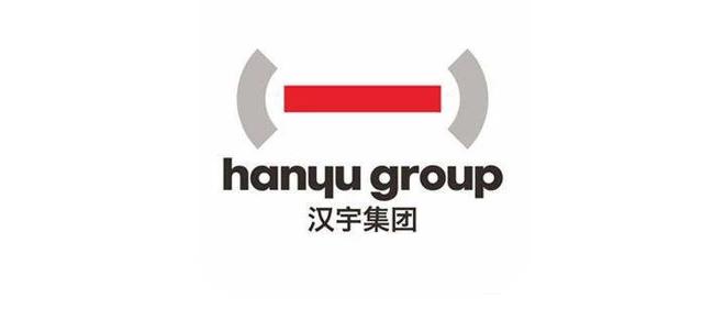 中国50个TOP级电器品牌(图13)