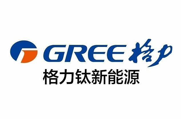 中国50个TOP级电器品牌(图9)