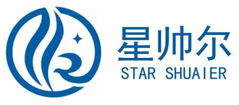 中国50个TOP级电器品牌(图11)