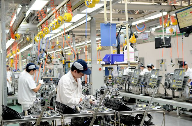 价格暴跌97%国产自研“时光机”强势逆袭外媒：又一饭碗不保(图2)