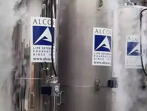 液氮超低温冷疗舱可实现超低温冷疗 我国市场待开拓空间大(图1)
