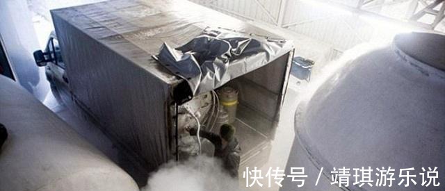 克难奋进勇争先——从上半年全省经济运行看振兴发展“形”与“势”(图1)