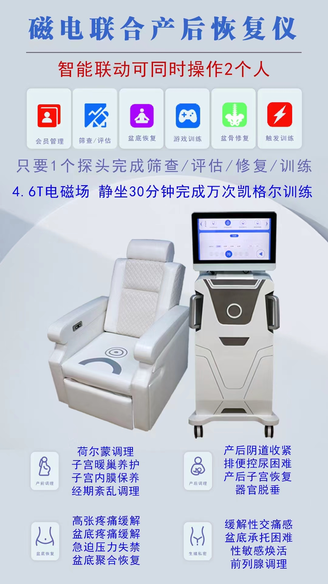 广州维度健康科技发展有限公司(图1)