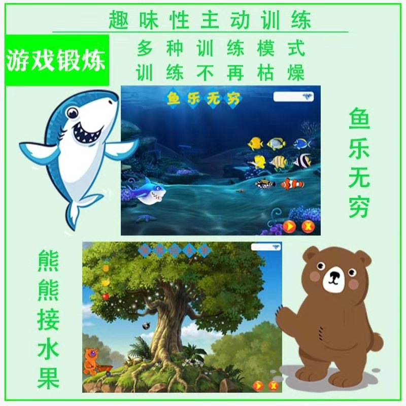 产后恢复仪器有哪些广州盆底肌修复仪厂家图片价格地址_电话-搜了网(图1)