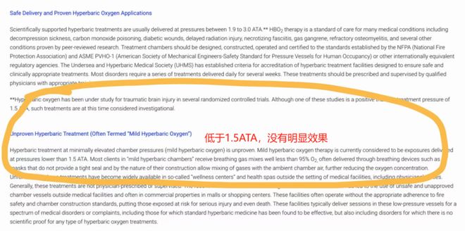 跨越半球给中国送钱？订单激增375%中东富豪疯抢国产“青春舱”(图2)