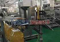 超低温液氮冷冻箱价格、电话、图片(图1)