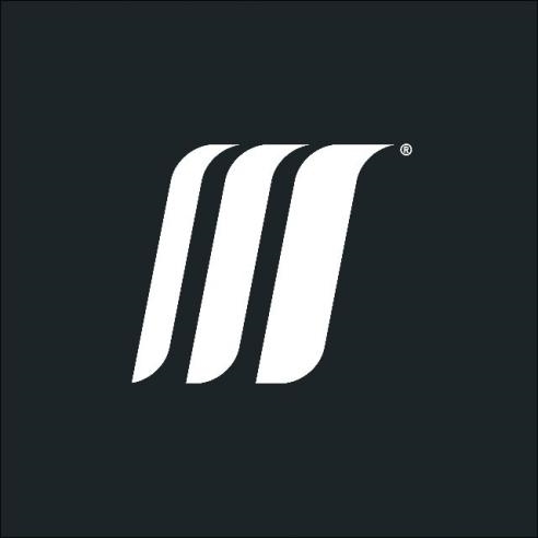力量训练设备高端品牌：为什么专业场馆都选择必确Precor？(图1)