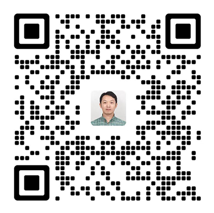 最高2000万海南新建水产品超低温冷库可获补助(图1)