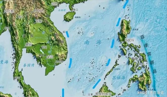 中国已做最坏打算如果俄罗斯战败我们或要准备三件事(图3)