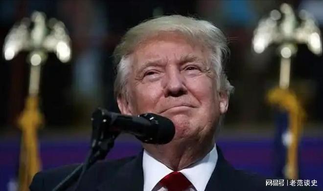 中国已做最坏打算如果俄罗斯战败我们或要准备三件事(图6)
