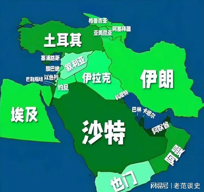中国已做最坏打算如果俄罗斯战败我们或要准备三件事(图9)