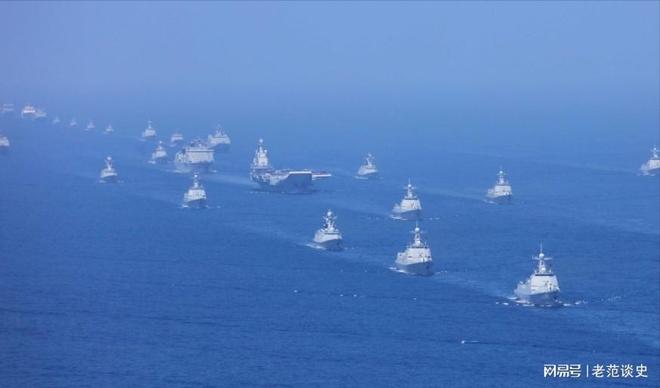 中国已做最坏打算如果俄罗斯战败我们或要准备三件事(图11)