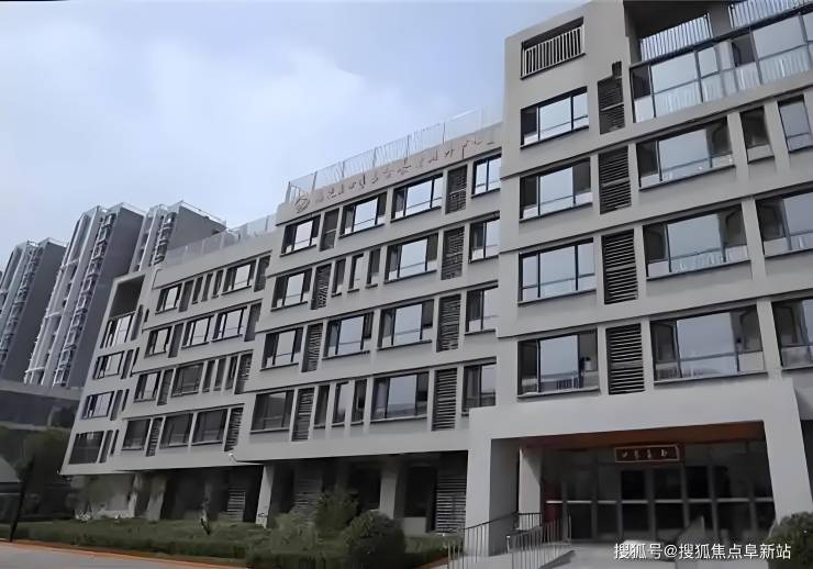 四季嘉合养老照料中心2025详细价格地址确定、电话联系(图1)