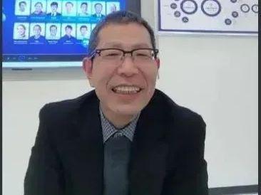 返老还童大赛再启航瓜分20万+奖金池！时光派邀您参与逆龄挑战(图9)