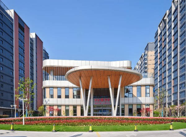 上海专业正规的护理院有哪些2025设施服务最新详情参观入住指南(图6)