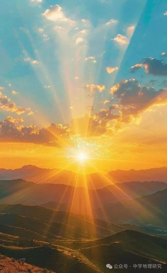季节错乱了还是地理错乱了？一个冬天能冷到-48℃的地方热成了全国第一！(图6)