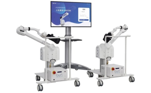 在新家迎新春_康复_截瘫_服务(图1)