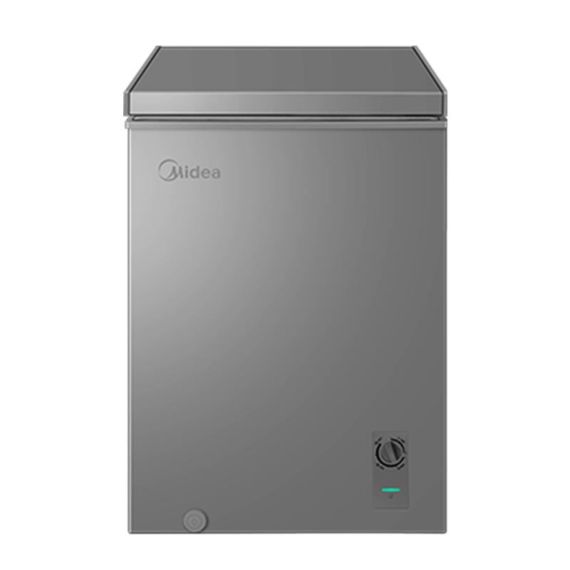 2026年超低温冰柜推荐：海尔与美的两款优选之作(图2)