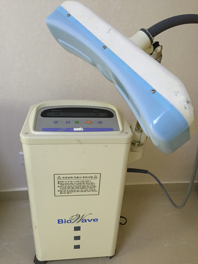 特朗普惊出一身冷汗：中美已无法开战一杀手锏让美军无计可施(图1)