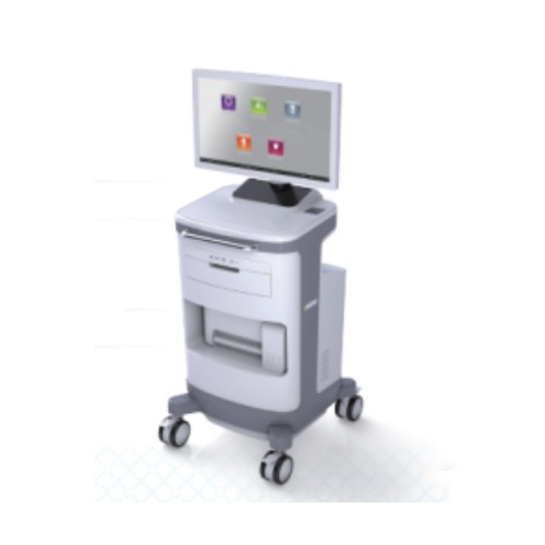 不出意外意外还是没缺席！东方卫视跨年晚会任素汐刚亮嗓话(图1)