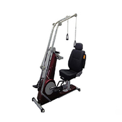 这个春节档唤醒了人们对IMAX家庭影院的渴望(图1)