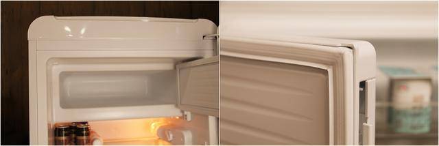 美官方数据：年轻人疾病增速超老人两倍百万医疗账单五年翻番！(图1)