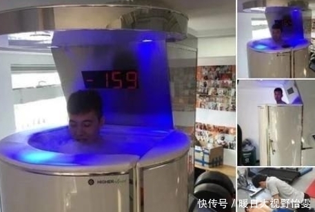 冷热冲击试验箱选上海沪升仪器设备十余种产品矩阵精准满足多元测试需求(图1)