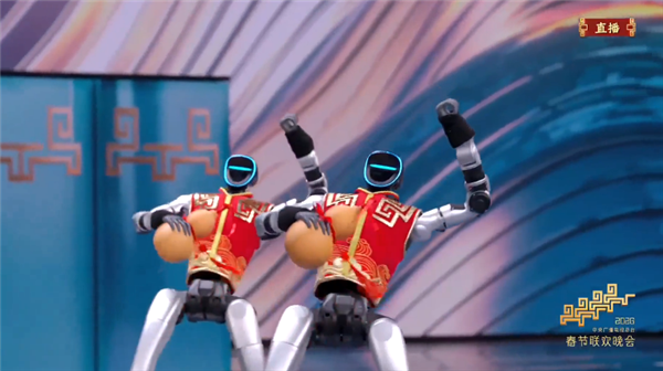 2026年02月20日B(图2)