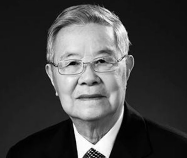 2026年02月20日B(图9)