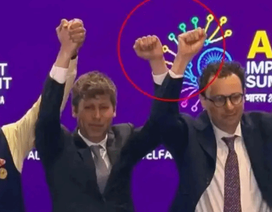 2026年02月20日B(图13)