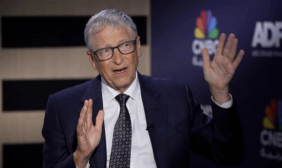 2026年02月20日B(图14)