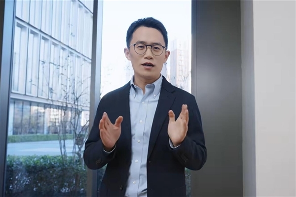 2026年02月20日B(图17)