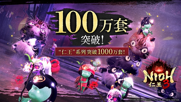 2026年02月20日B(图20)