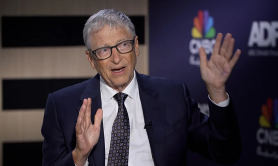 2026年02月20日B(图29)