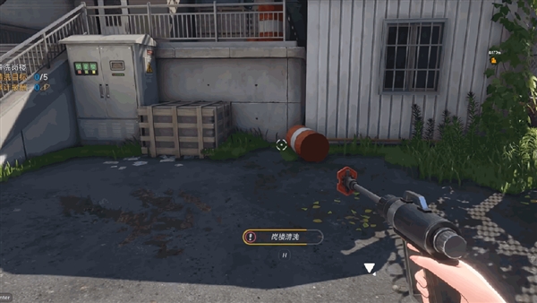 2026年02月20日B(图35)