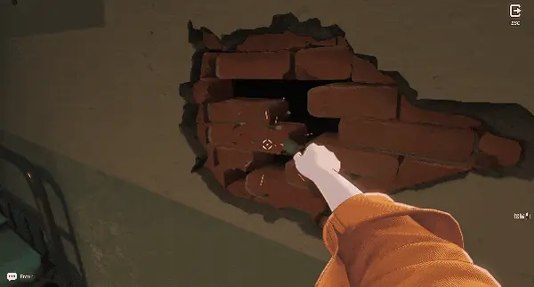 2026年02月20日B(图36)