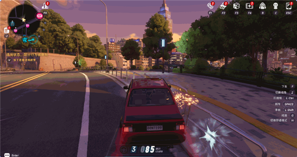 2026年02月20日B(图40)