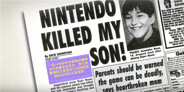 2026年02月20日B(图41)