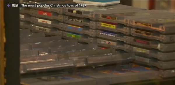 2026年02月20日B(图46)