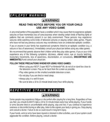 2026年02月20日B(图45)