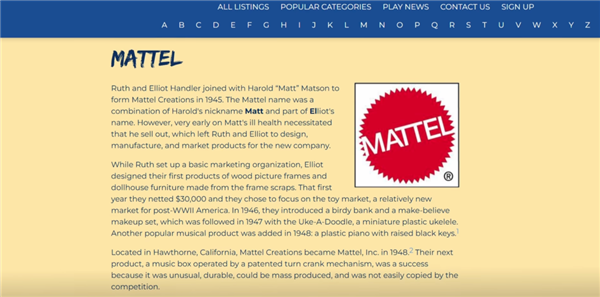 2026年02月20日B(图47)