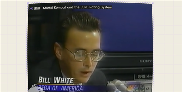 2026年02月20日B(图48)