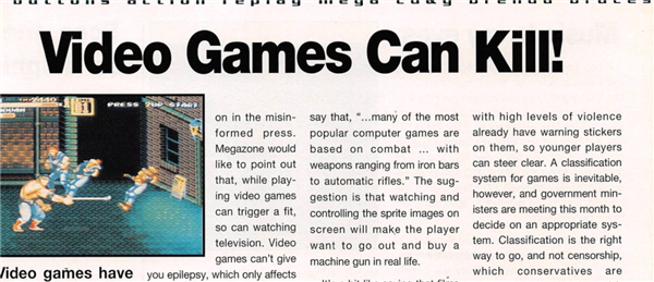 2026年02月20日B(图49)