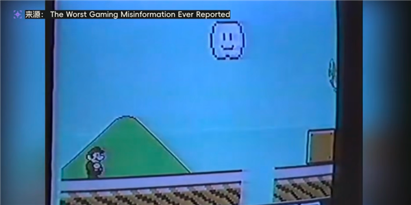 2026年02月20日B(图50)