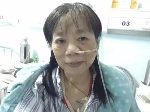 征服死亡 100年后人类可以通过人体冷冻复活吗？(图1)