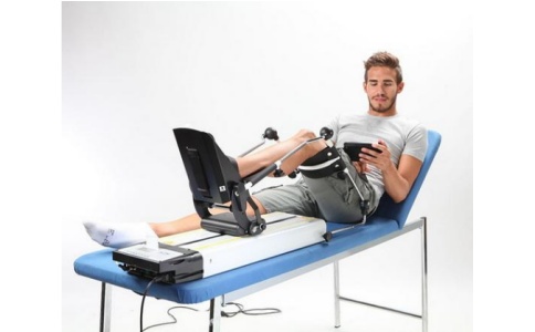 湖南脑卒中康复医院专业推荐指南(图1)