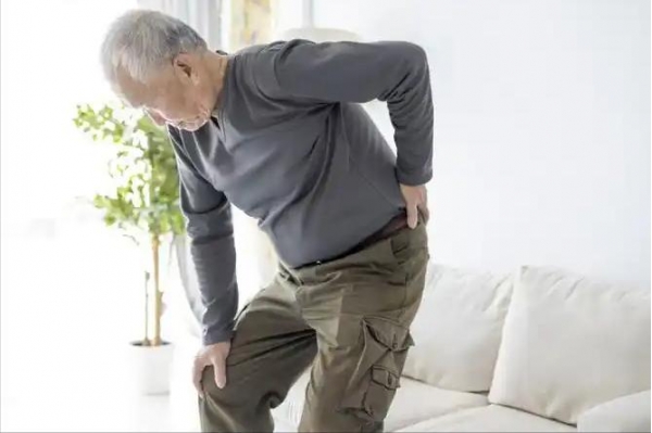 早饭常吃鸡蛋的人身体会有什么改变？医生：5种益处很明显(图4)