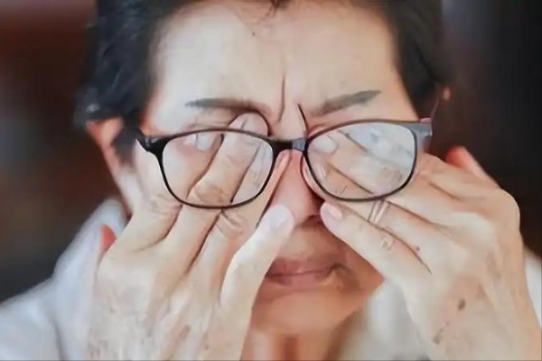 早饭常吃鸡蛋的人身体会有什么改变？医生：5种益处很明显(图5)