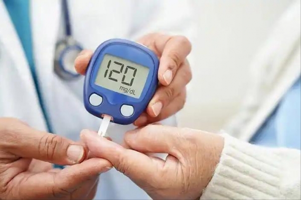 早饭常吃鸡蛋的人身体会有什么改变？医生：5种益处很明显(图7)